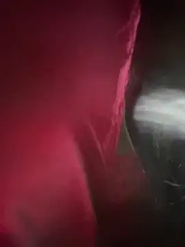 Snapshot of LusfullLexyyTeeen chatting on 2, 4, 2026 LusfullLexyyTeeen online show from 2, 4, 2026