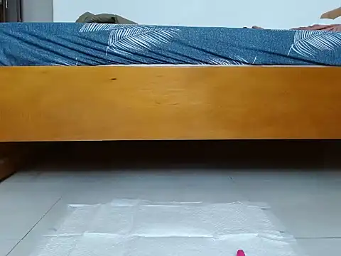 Snapshot of Boiboi2x chatting on 5, 2, 2026 Boiboi2x online show from 5, 2, 2026