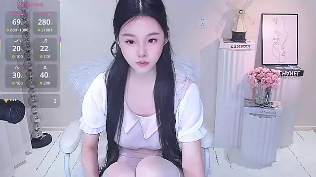 Thea-2026 online show from 19, 1, 2026