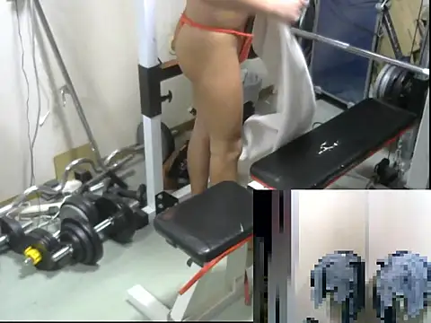 kanchiki online show from 13, 2, 2026