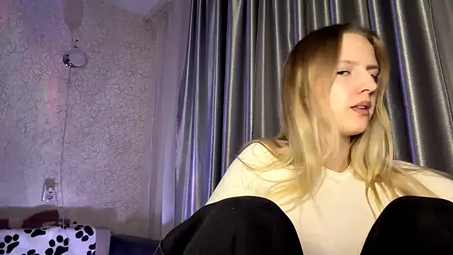 Snapshot of JeannettaIltzsch chatting on 18, 2, 2026 JeannettaIltzsch online show from 18, 2, 2026