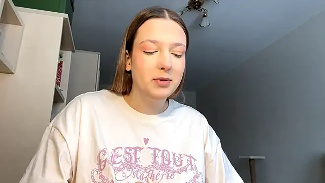 JammieMickiewicz online show from 5, 2, 2026