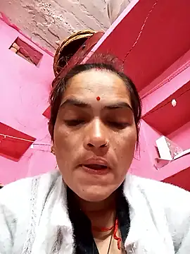 Sonam15884 online show from 13, 1, 2026