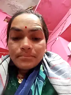 Sonam15884 online show from 19, 2, 2026