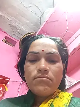 Sonam15884 online show from 23, 2, 2026