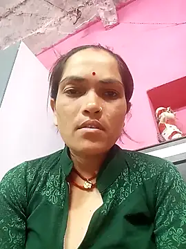 Sonam15884 online show from 8, 4, 2026