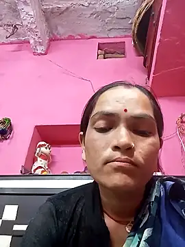 Sonam15884 online show from 15, 4, 2026