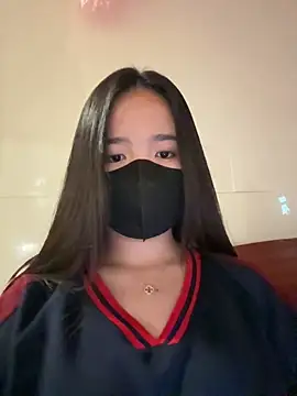 Gwen879 online show from 23, 3, 2026