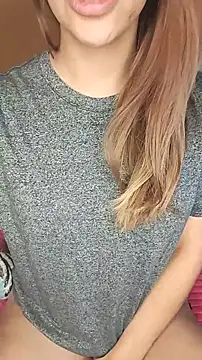 Nare-25 online show from 7, 2, 2026