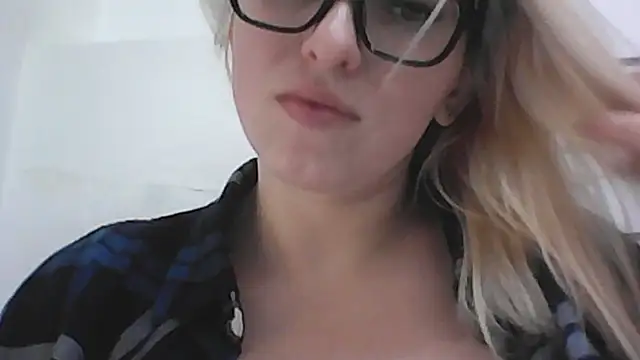 Snapshot of Dolce_Tempt chatting on 13, 1, 2026 Dolce Tempt online show from 13, 1, 2026