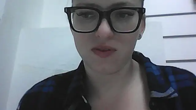 Snapshot of Dolce_Tempt chatting on 15, 1, 2026 Dolce Tempt online show from 15, 1, 2026