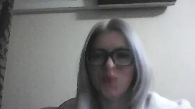 Dolce Tempt online show from 17, 1, 2026