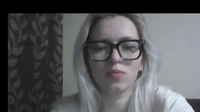 Dolce Tempt online show from 9, 2, 2026