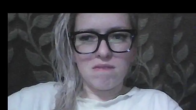 Dolce Tempt online show from 12, 2, 2026