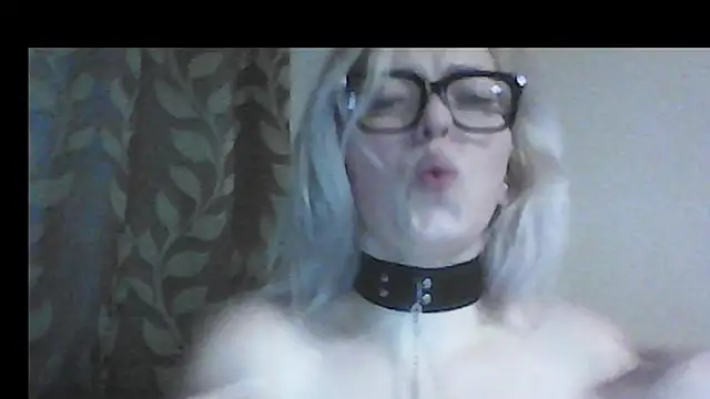 Dolce Tempt online show from 15, 2, 2026