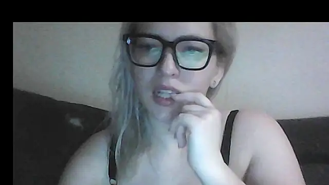 Dolce Tempt online show from 19, 2, 2026