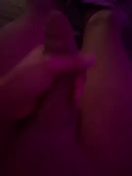 Snapshot of ciyox777 chatting on 5, 2, 2026 ciyox777 online show from 5, 2, 2026