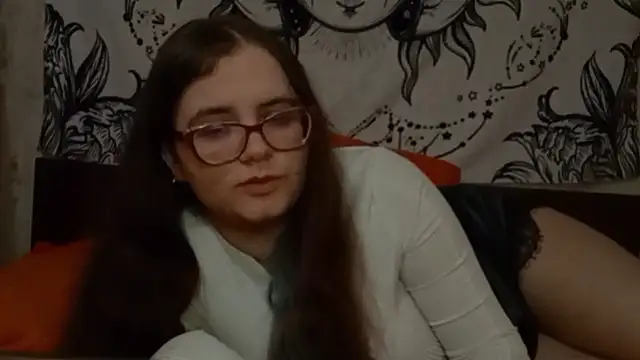 Snapshot of Miyabeee chatting on 19, 2, 2026 Miyabeee online show from 19, 2, 2026