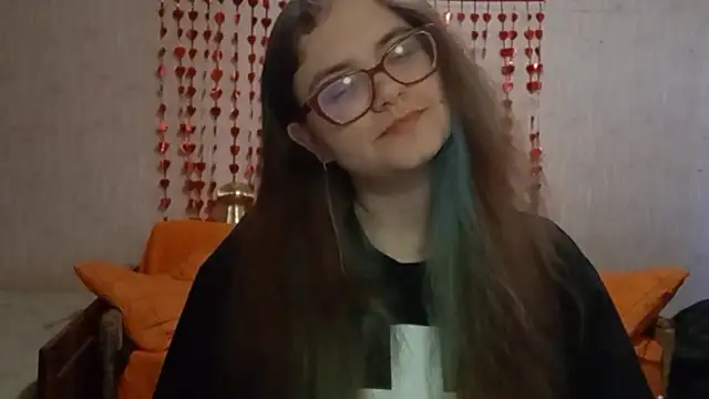 Snapshot of Miyabeee chatting on 22, 2, 2026 Miyabeee online show from 22, 2, 2026