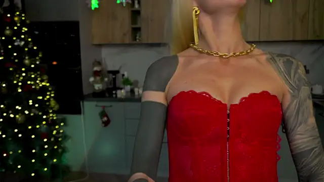 Snapshot of LanaReals chatting on 13, 1, 2026 LanaReals online show from 13, 1, 2026