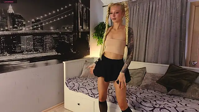 Snapshot of LanaReals chatting on 15, 1, 2026 LanaReals online show from 15, 1, 2026