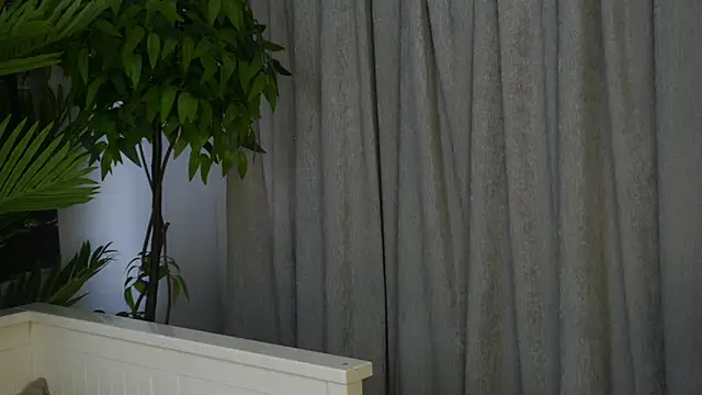 LanaReals online show from 28, 3, 2026