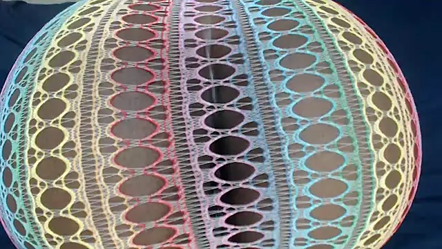 TallDivaNoir online show from 5, 3, 2026