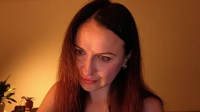 Snapshot of Satin_Sin chatting on 29, 6, 2026 Satin Sin online show from 29, 6, 2026
