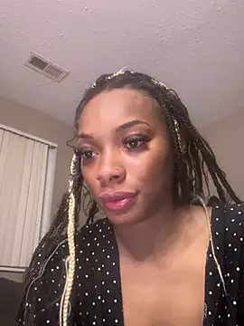 prettyprincess03 online show from 6, 2, 2026