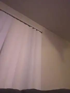 prettyprincess03 online show from 4, 3, 2026