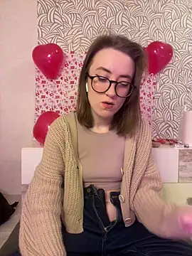 Persephone Kore online show from 10, 2, 2026