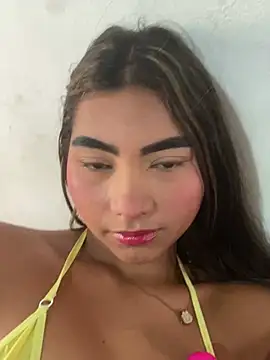 GeorgiandCoi online show from 9, 2, 2026