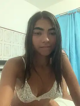 GeorgiandCoi online show from 31, 5, 2026