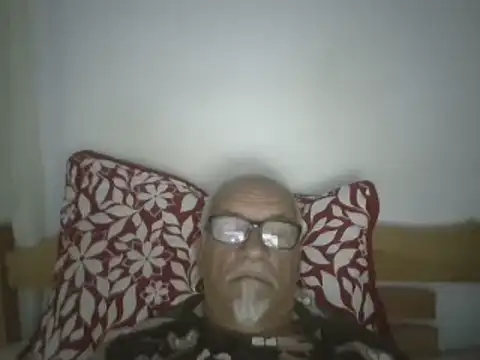 Patyman online show from 5, 3, 2026