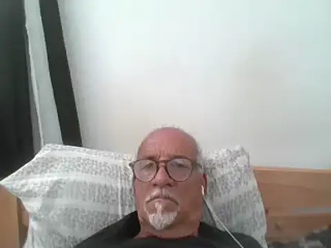 Patyman online show from 10, 4, 2026