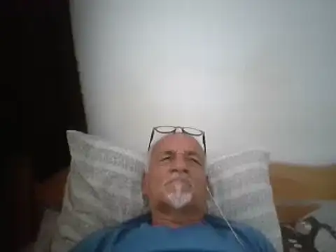 Patyman online show from 15, 4, 2026