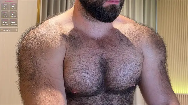 Atlantis is calling sos online show from 22, 2, 2026