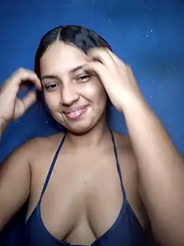 Linda Dadhe online show from 18, 1, 2026