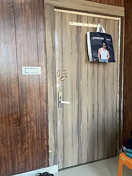 HotNeha08 online show from 4, 3, 2026