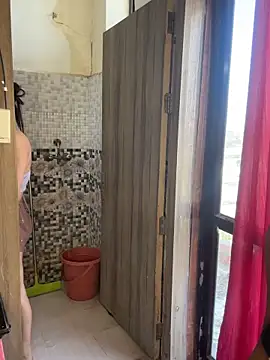 HotNeha08 online show from 26, 3, 2026