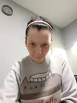 roksa2026 online show from 1, 2, 2026