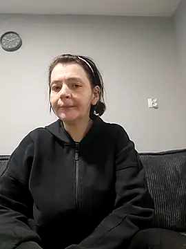 roksa2026 online show from 26, 2, 2026