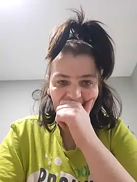 roksa2026 online show from 26, 3, 2026