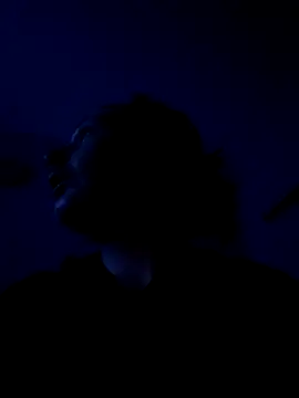 roksa2026 online show from 28, 3, 2026