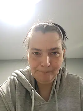 roksa2026 online show from 31, 3, 2026