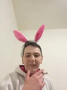 roksa2026 online show from 4, 4, 2026