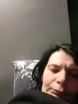 roksa2026 online show from 9, 4, 2026