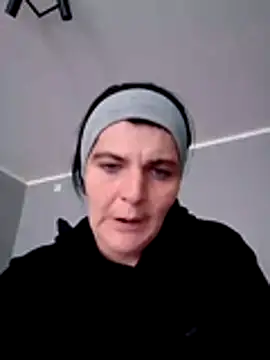 roksa2026 online show from 5, 7, 2026