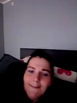 roksa2026 online show from 6, 7, 2026