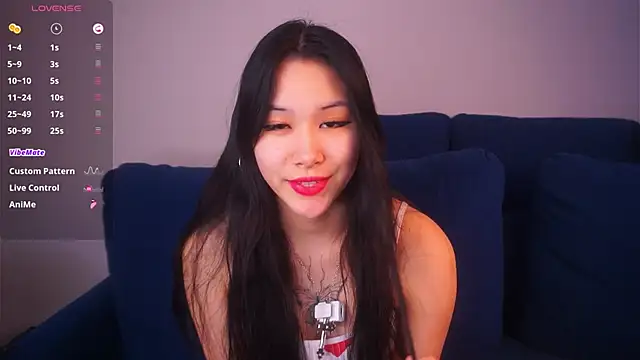 CaryCompo online show from 19, 1, 2026